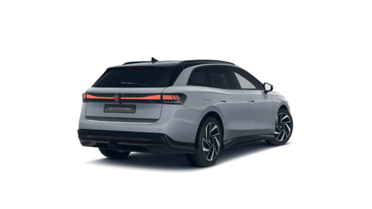 Obrázek ID.7 Tourer Pro S People 210  kW, 86 kWh