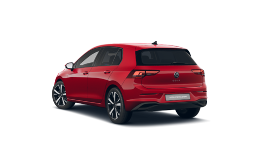 Obrázek Golf People 1,5 TSI 85 kW 6G