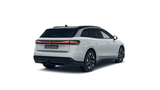 Obrázek ID.7 Tourer Pro S People 210  kW, 86 kWh