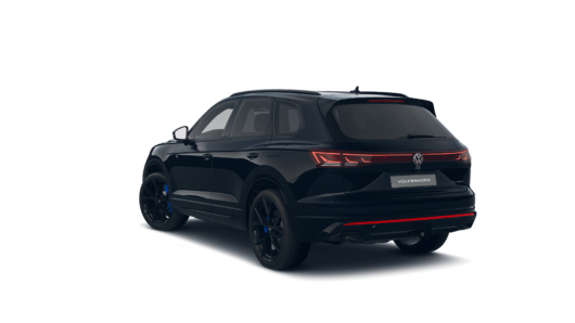 Obrázek Touareg R 3,0 TSI 340 kW eHybrid
