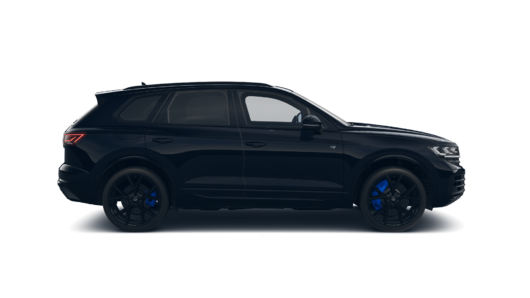 Obrázek Touareg R 3,0 TSI 340 kW eHybrid