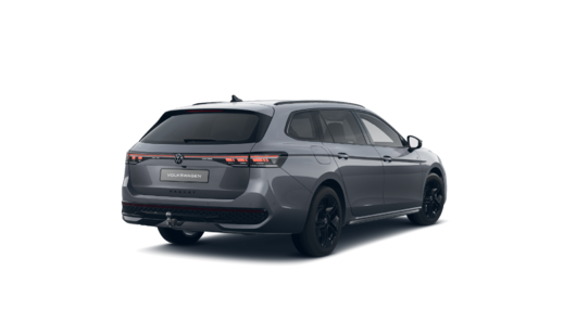 Obrázek Passat R-Line 1,5 TSI 200 kW eHybrid