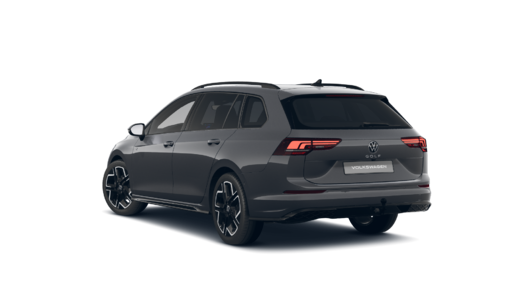 Obrázek Golf Variant R-Line People 1,5 TSI 6G