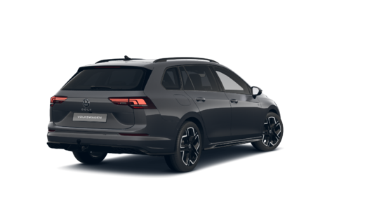 Obrázek Golf Variant R-Line People 1,5 TSI 6G