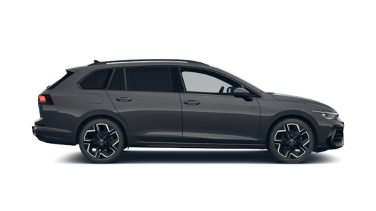 Obrázek Golf Variant R-Line People 1,5 TSI 6G