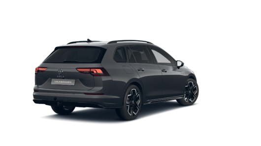 Obrázek Golf Variant R-Line People 1,5 TSI 6G