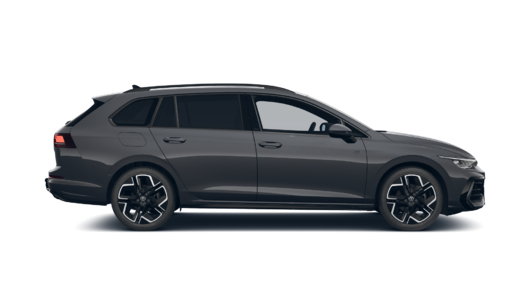 Obrázek Golf Variant R-Line People 1,5 TSI 6G