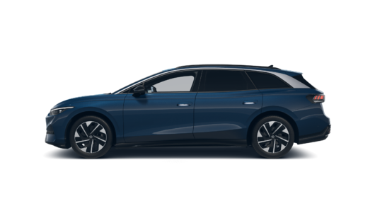 Obrázek ID.7 Tourer Pro S People 210  kW, 86 kWh