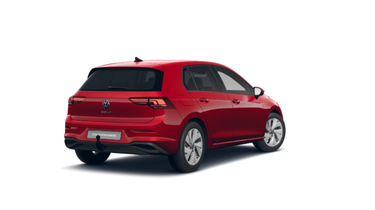 Obrázek Golf People 1,5 TSI 85 kW 6G