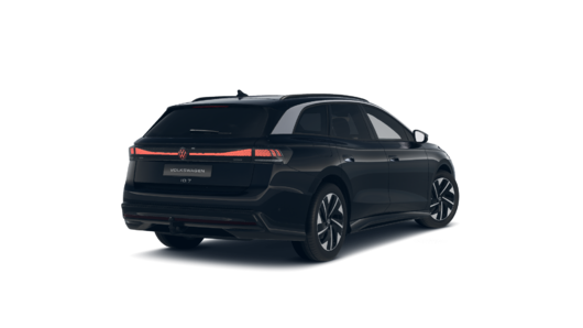 Obrázek ID.7 Tourer Pro S People 210  kW, 86 kWh