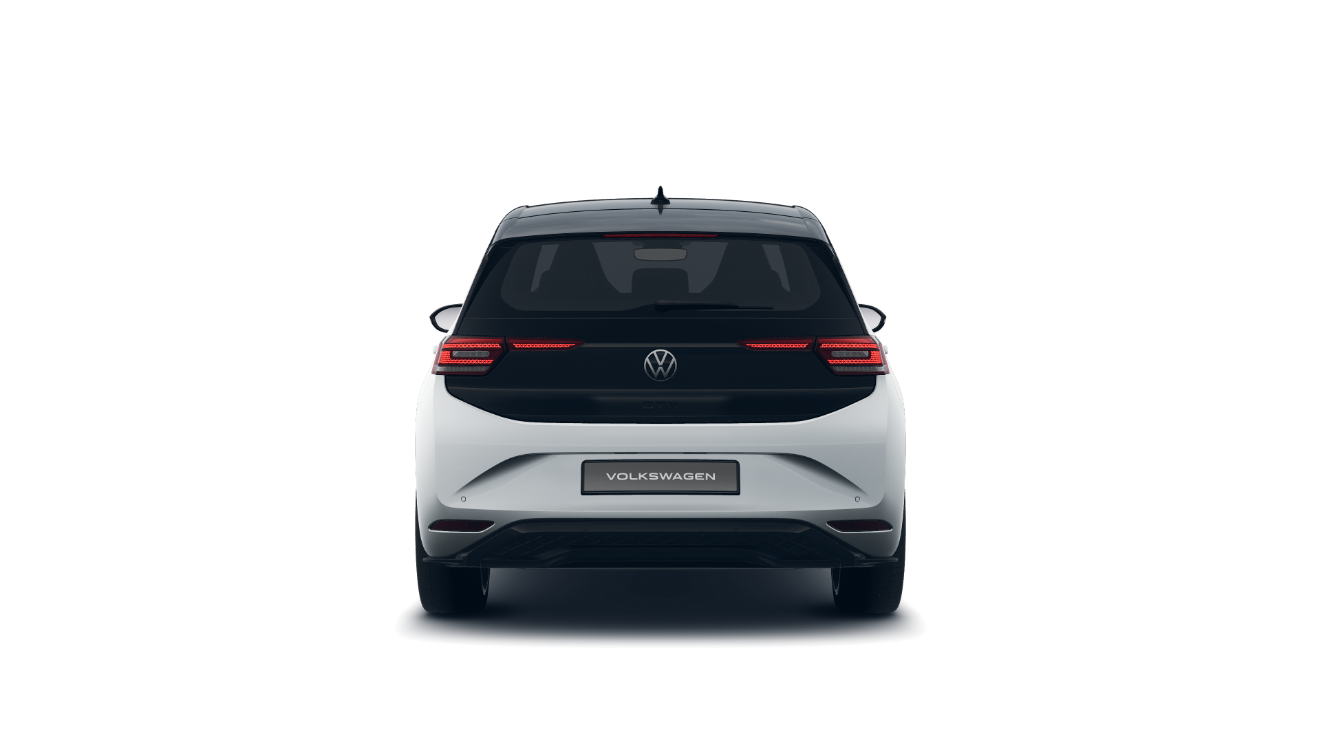 Obrázek ID.3 GTX 210 kW, 79 kWh