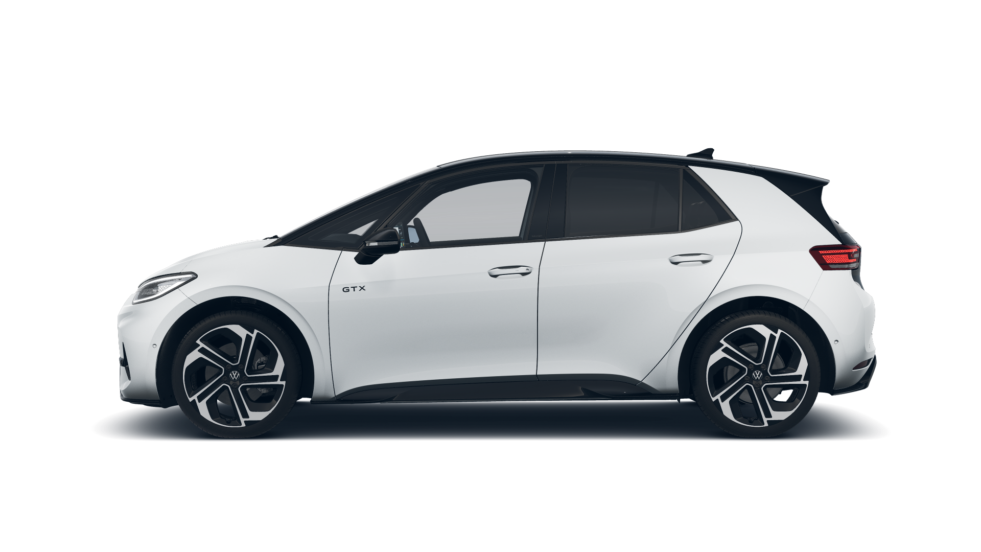 Obrázek ID.3 GTX 210 kW, 79 kWh