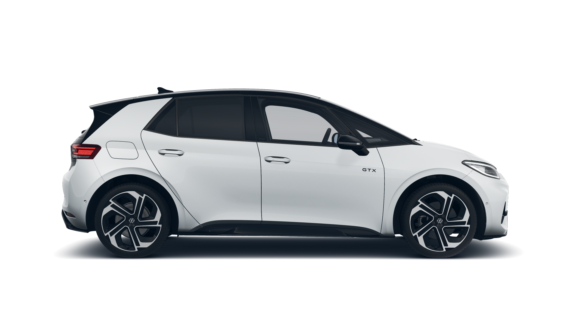 Obrázek ID.3 GTX 210 kW, 79 kWh