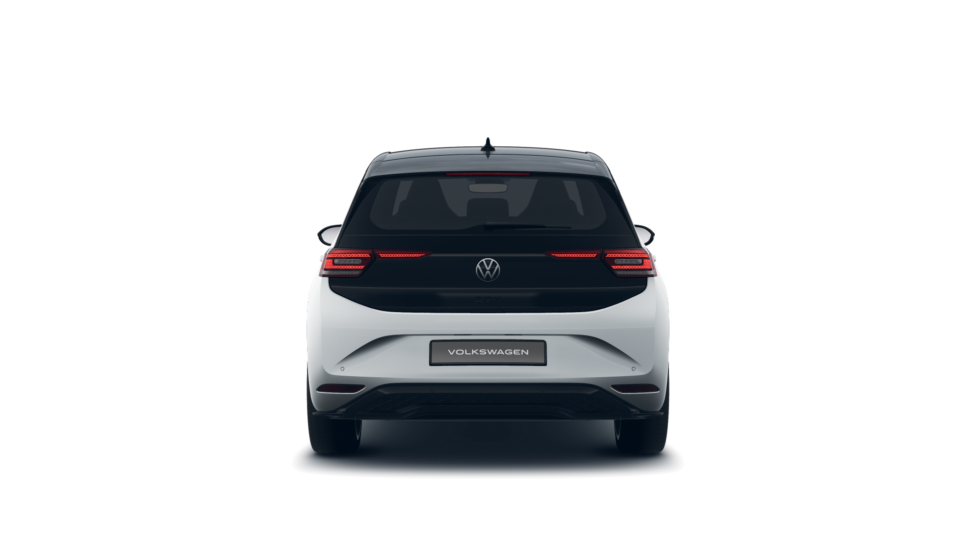 Obrázek ID.3 GTX 210 kW, 79 kWh