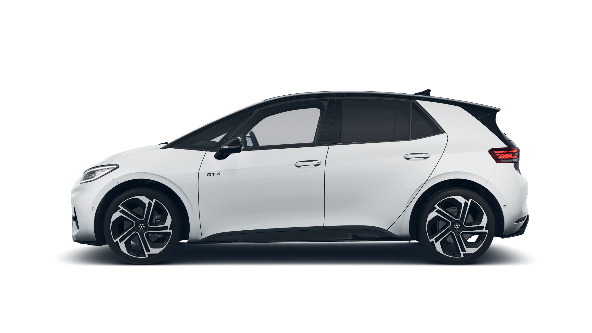 Obrázek ID.3 GTX 210 kW, 79 kWh