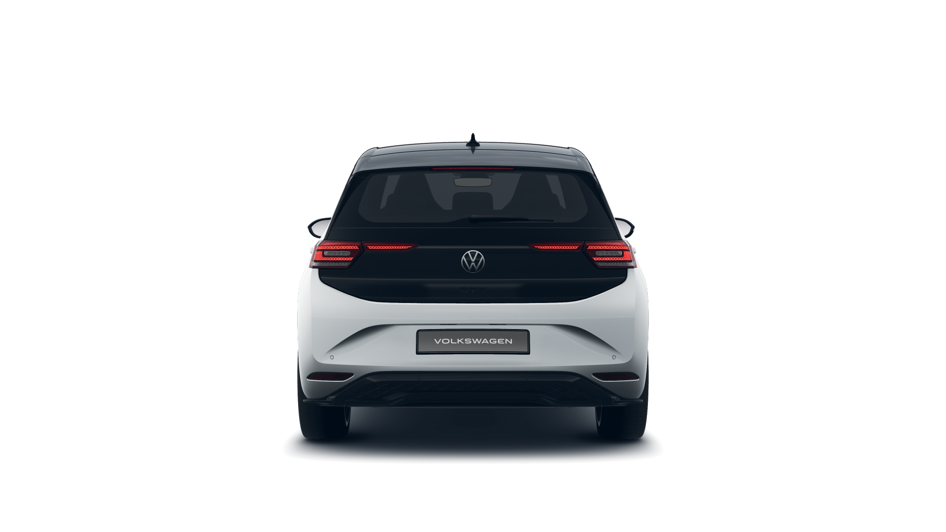 Obrázek ID.3 GTX 210 kW, 79 kWh