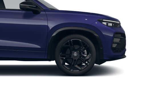 Obrázek Tayron R-Line People 150 kW eHybrid