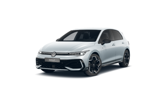 Obrázek Golf R-Line People 1,5 TSI 110 kW 6G