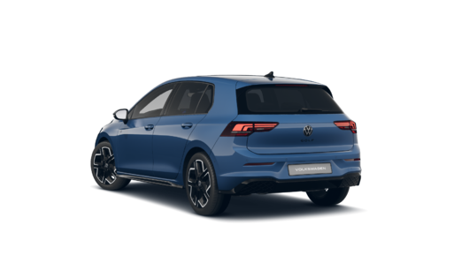 Obrázek Golf R-Line People 1,5 TSI 110 kW 6G