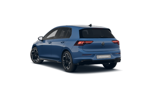 Obrázek Golf R-Line People 1,5 TSI 110 kW 6G