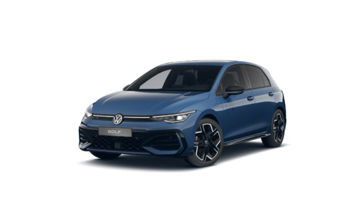 Obrázek Golf R-Line People 1,5 TSI 110 kW 6G