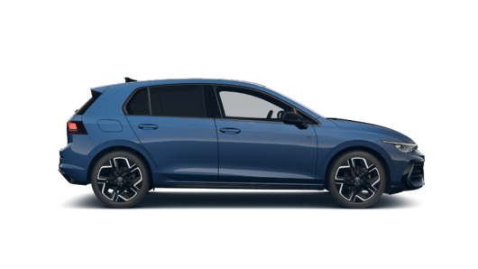 Obrázek Golf R-Line People 1,5 TSI 110 kW 6G