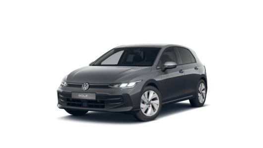 Obrázek Golf People 1,5 TSI 110 kW 6G