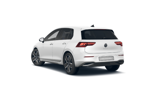 Obrázek Golf People 1,5 eTSI 85 kW 7DSG mHEV