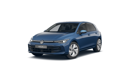 Obrázek Golf People 1,5 TSI 85 kW 6G