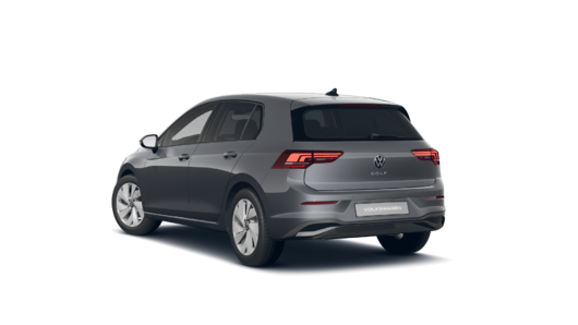 Obrázek Golf People 1,5 TSI 85 kW 6G