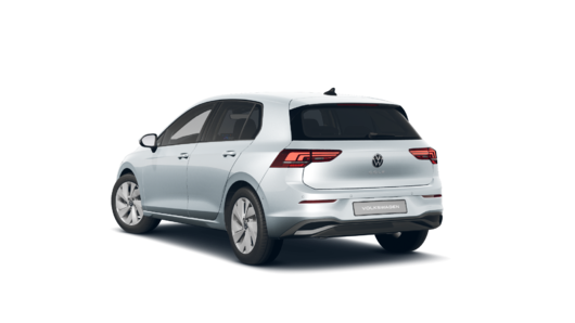 Obrázek Golf People 1,5 TSI 85 kW 6G