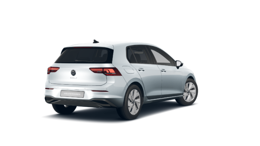 Obrázek Golf People 1,5 TSI 85 kW 6G