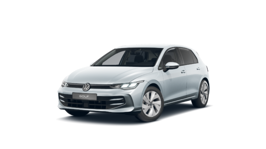 Obrázek Golf People 1,5 TSI 85 kW 6G