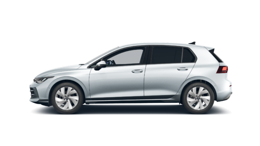 Obrázek Golf People 1,5 TSI 85 kW 6G
