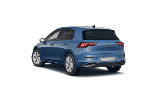 Obrázek Golf People 1,5 TSI 85 kW 6G