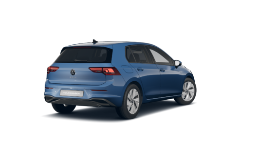 Obrázek Golf People 1,5 TSI 85 kW 6G