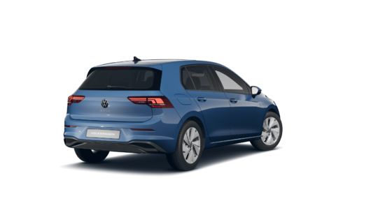 Obrázek Golf People 1,5 TSI 85 kW 6G