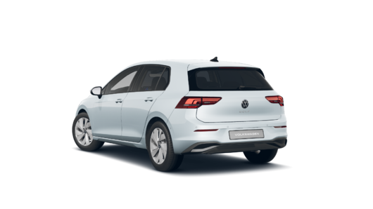 Obrázek Golf People 1,5 TSI 85 kW 6G