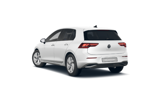 Obrázek Golf People 1,5 TSI 85 kW 6G