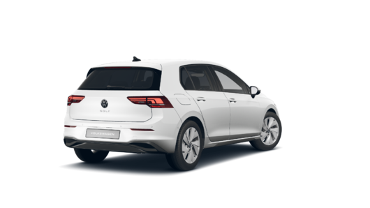 Obrázek Golf People 1,5 TSI 85 kW 6G