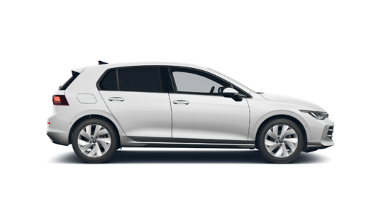 Obrázek Golf People 1,5 TSI 85 kW 6G