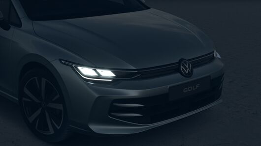 Obrázek Golf Variant People 1,5 eTSI 7DSG mHEV