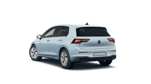 Obrázek Golf People 1,5 TSI 110 kW 6G