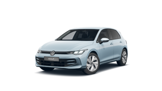 Obrázek Golf People 1,5 TSI 110 kW 6G