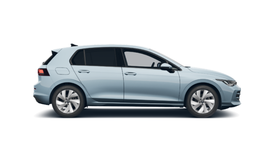 Obrázek Golf People 1,5 TSI 110 kW 6G