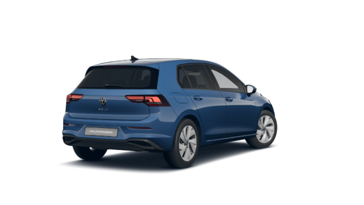 Obrázek Golf People 1,5 TSI 110 kW 6G