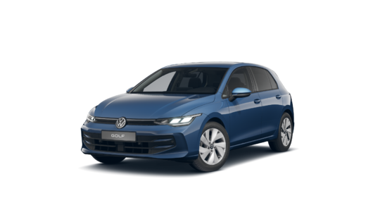 Obrázek Golf People 1,5 TSI 110 kW 6G