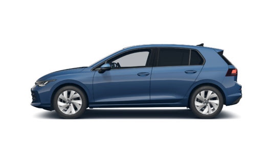 Obrázek Golf People 1,5 TSI 110 kW 6G
