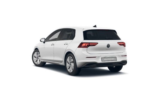 Obrázek Golf People 1,5 TSI 85 kW 6G