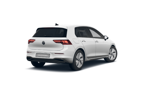 Obrázek Golf People 1,5 TSI 85 kW 6G